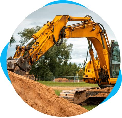 mini- excavator-insurance|groundwork and excavation liability insurance.